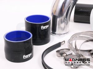 Volkswagen Golf Mk4 1.8T KONA High Velocity Cold Air Induction System